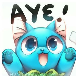 Meet your Posher, Angelique